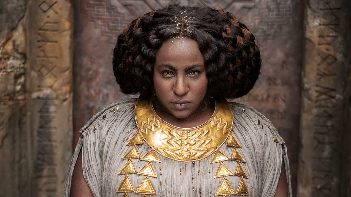 Jon Del Arroz | Pop Culture & Gaming 🎮 tweet media