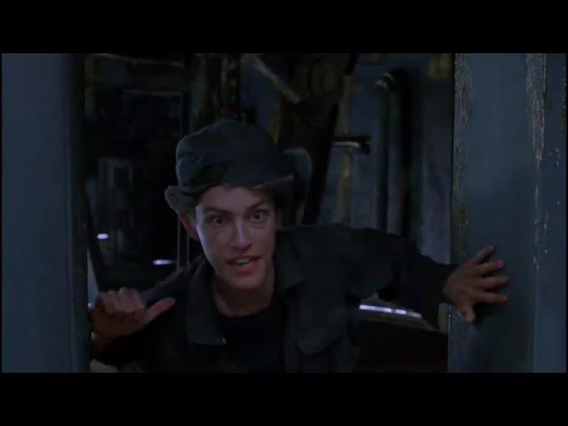 <a href="/RealAlexJones/">Alex Jones</a> Guys, get in here! Alex Jones found out about Tim and Eric and he thinks it’s part of a satanic pedophile ring!!!