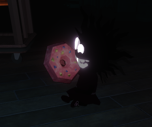 The Groundskeeper tweet media