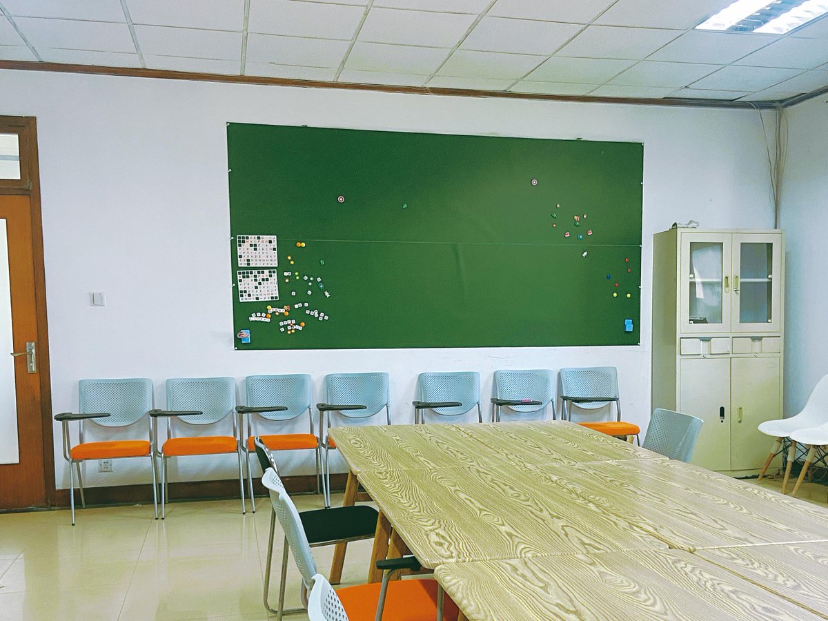 Naoto Asada tweet media