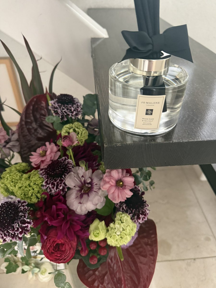 人生をアゲよう⤴︎®@リジュアップ代表 tweet media