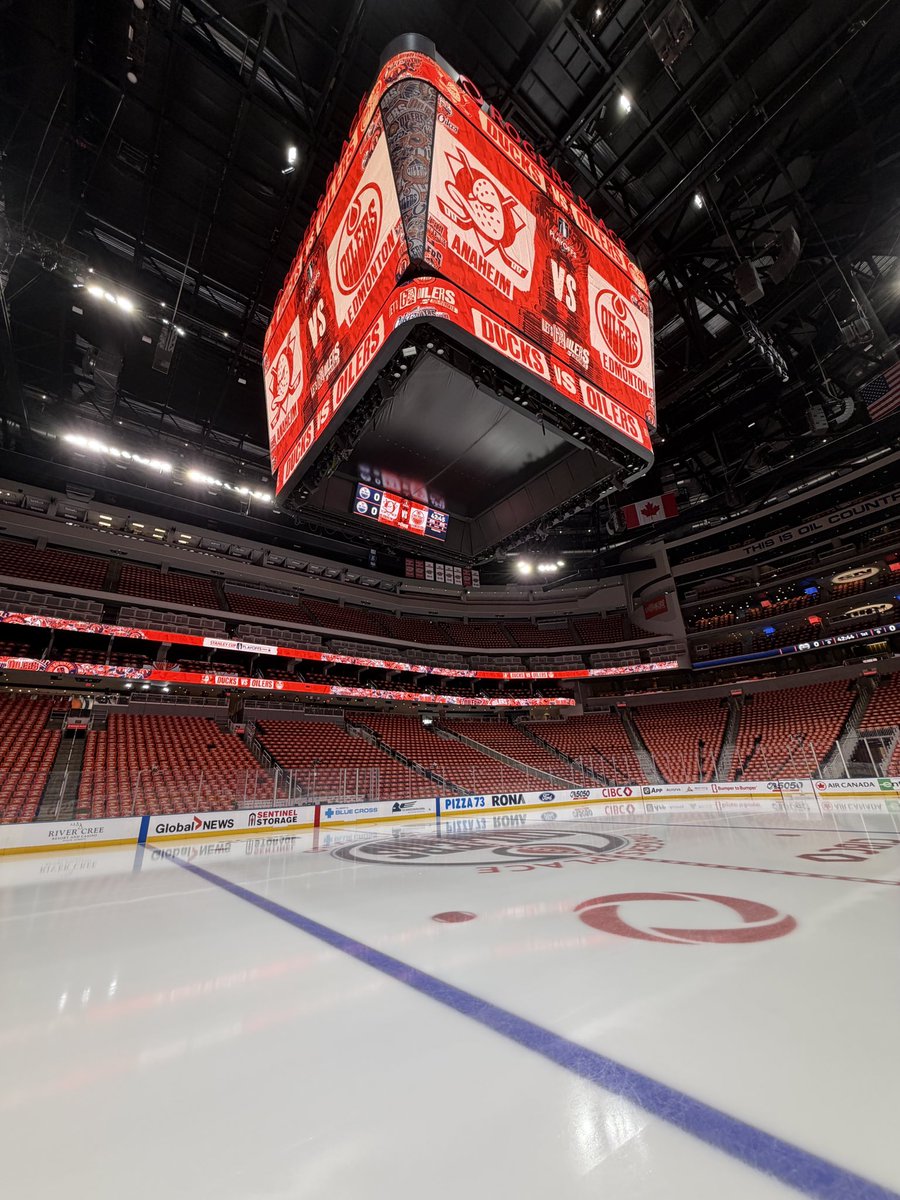 x - Anaheim Ducks tweet media