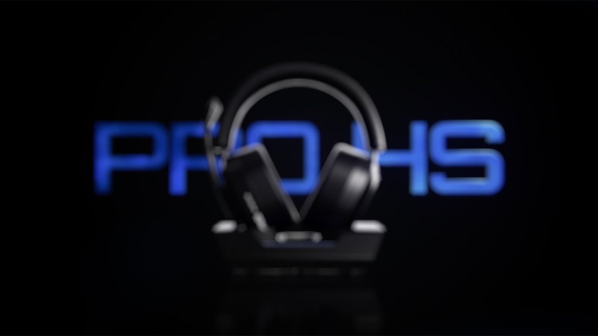 RIG Gaming tweet media