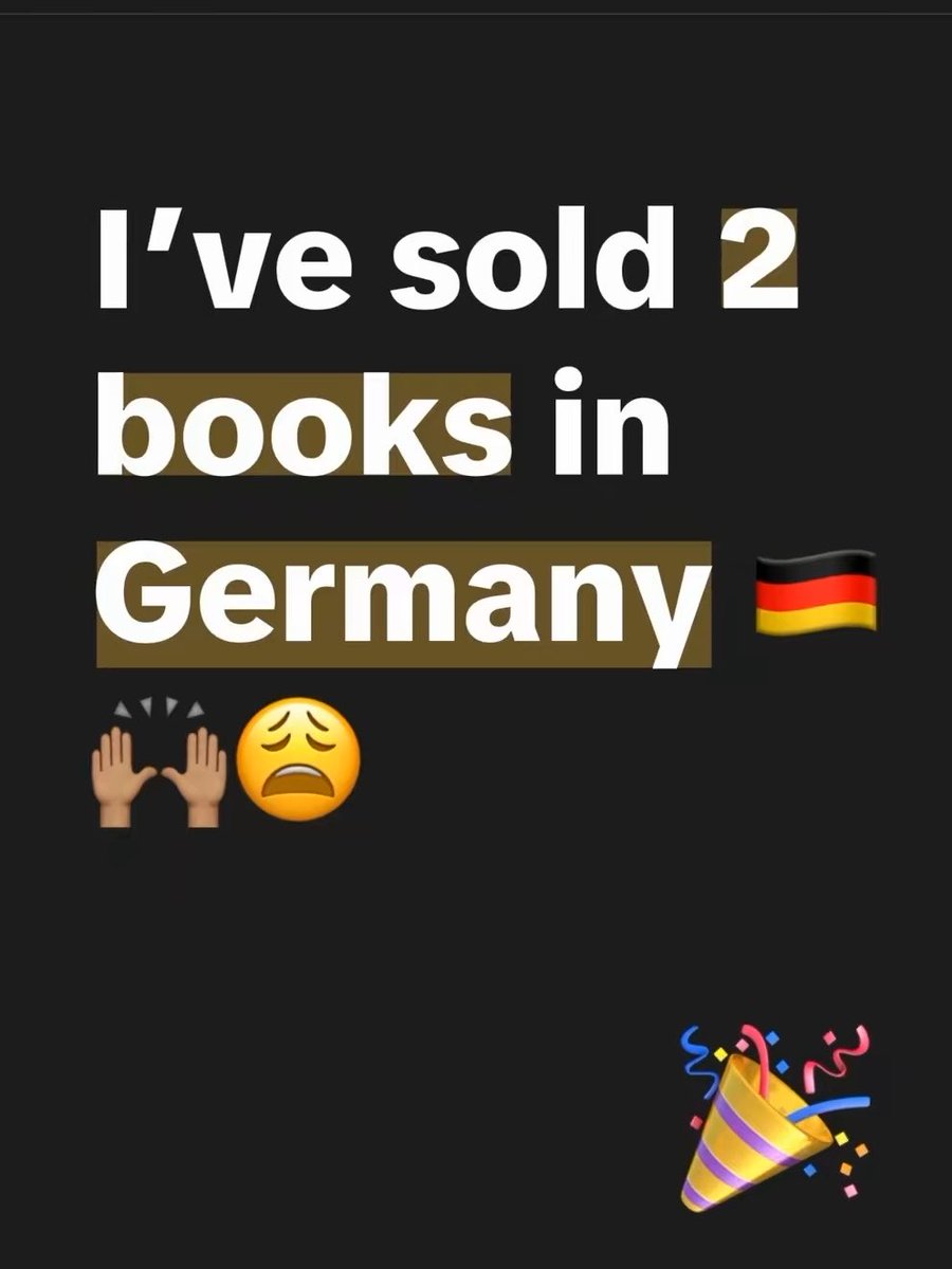 Aljenon Cooper tweet media