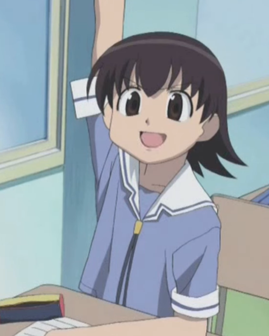 9 (@ninesamurai) / Posts / X