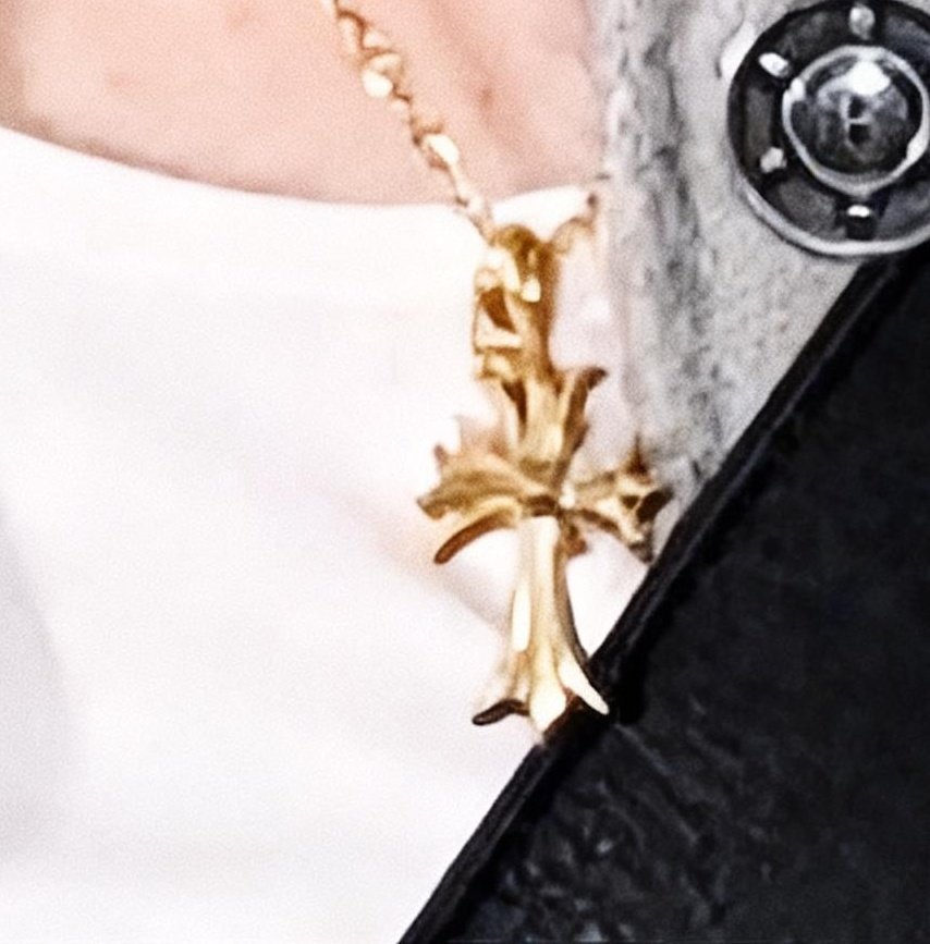 Bᥣᥙᥱ tweet media