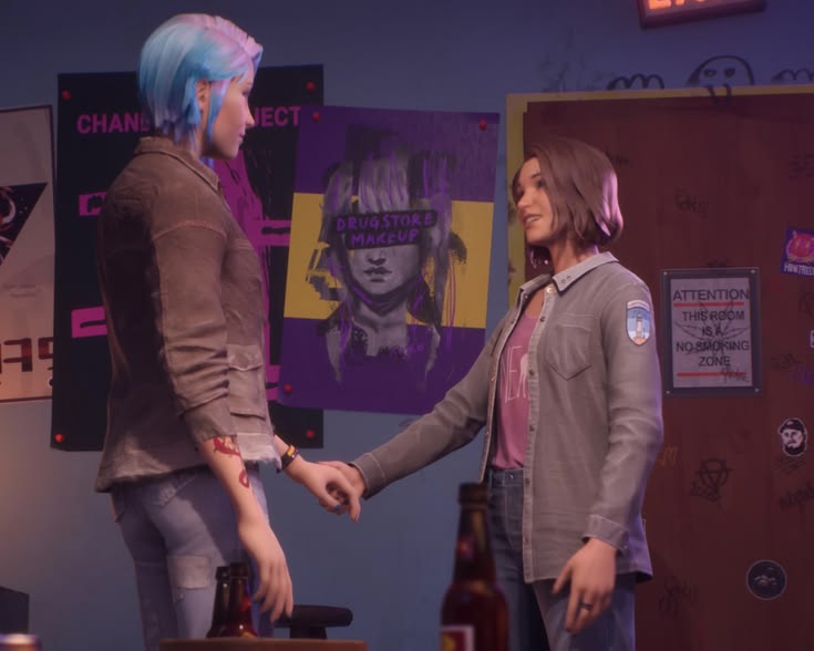 Jex⌛📷 tweet media