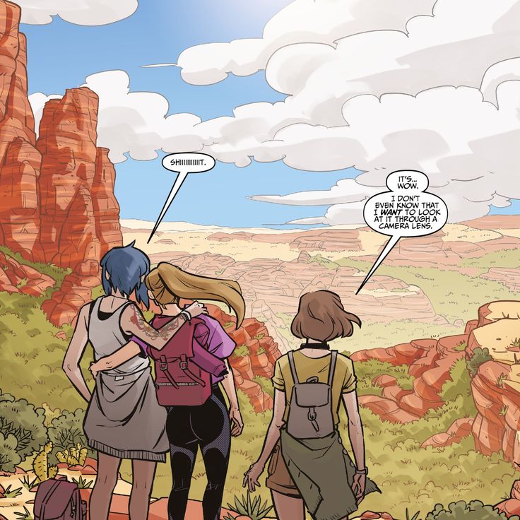 Jex⌛📷 tweet media