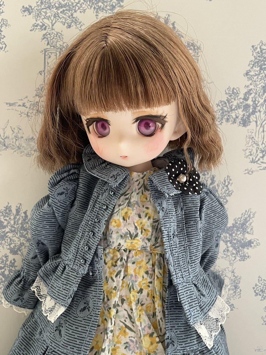 かがみほ tweet media