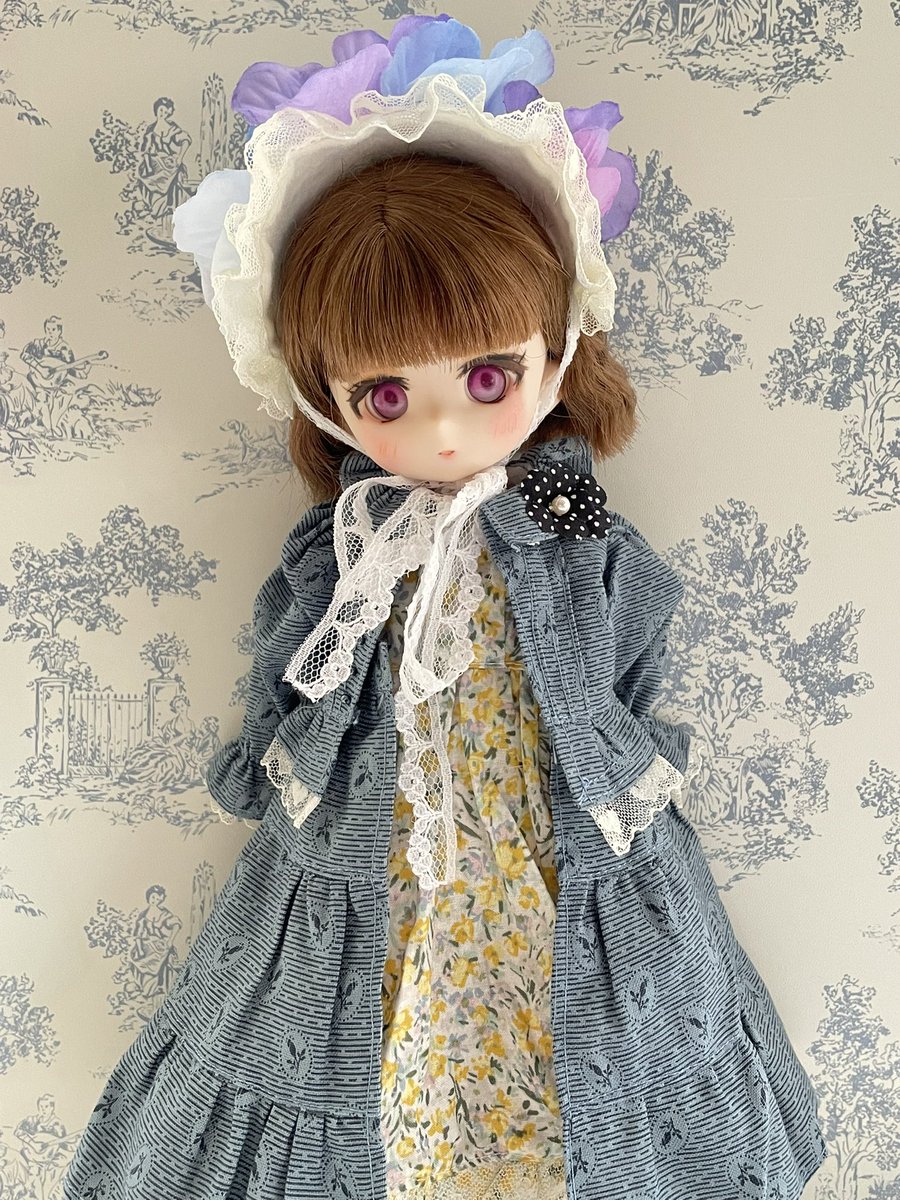 かがみほ tweet media