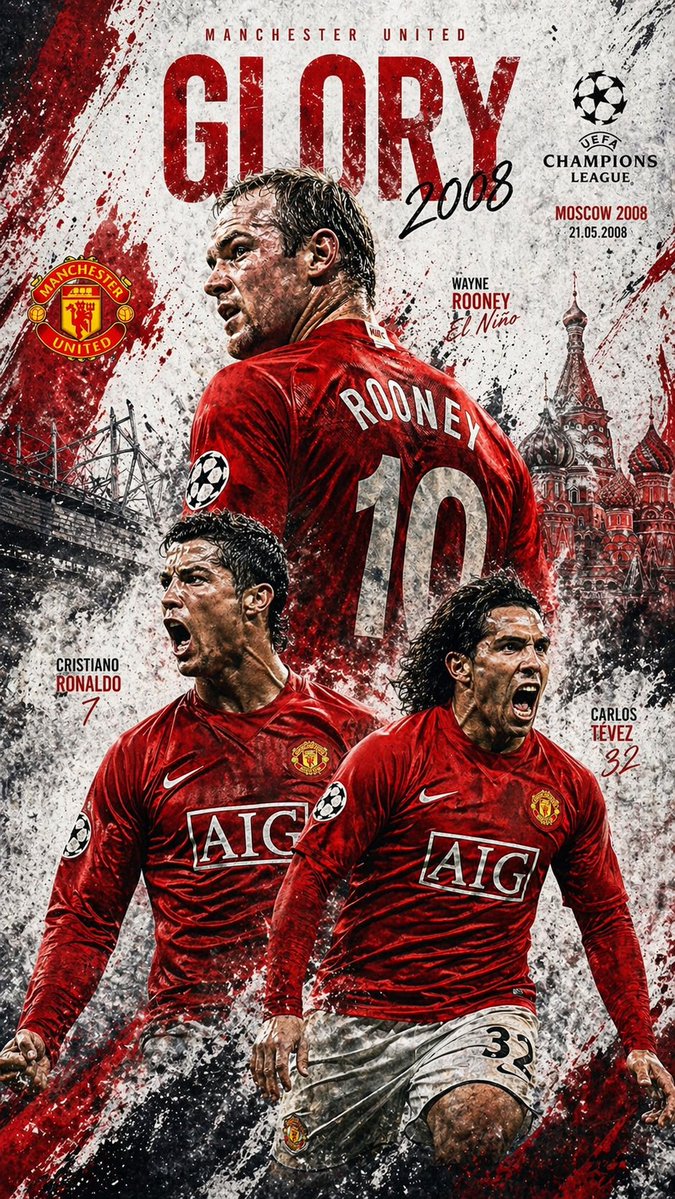 Josemi ❄️ tweet media