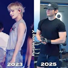 Michaela Wright tweet media