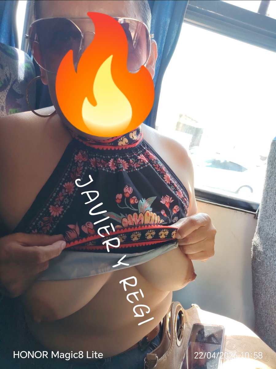 REGI Y JAVIER tweet media