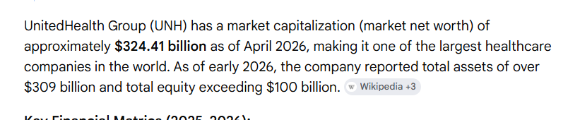 John Smith tweet media