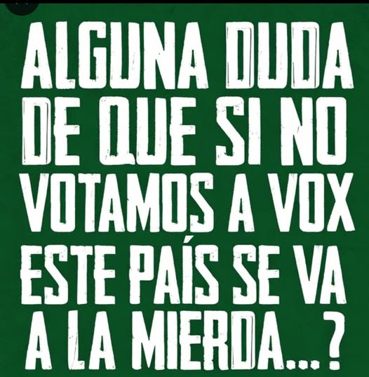 Mayka Garcia (2) tweet media