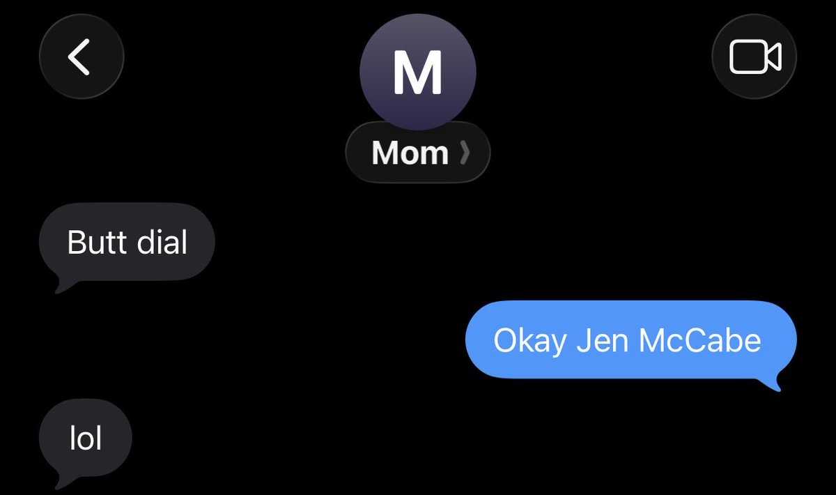 MAGA Barbie 🇺🇸👱🏼‍♀️ tweet media