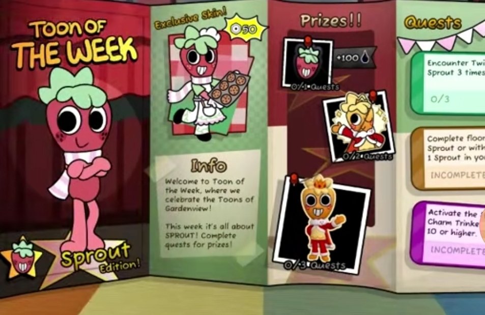 webby ✮ tweet media