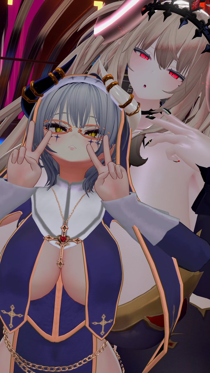 ろくちゃ@イベント垢 tweet media