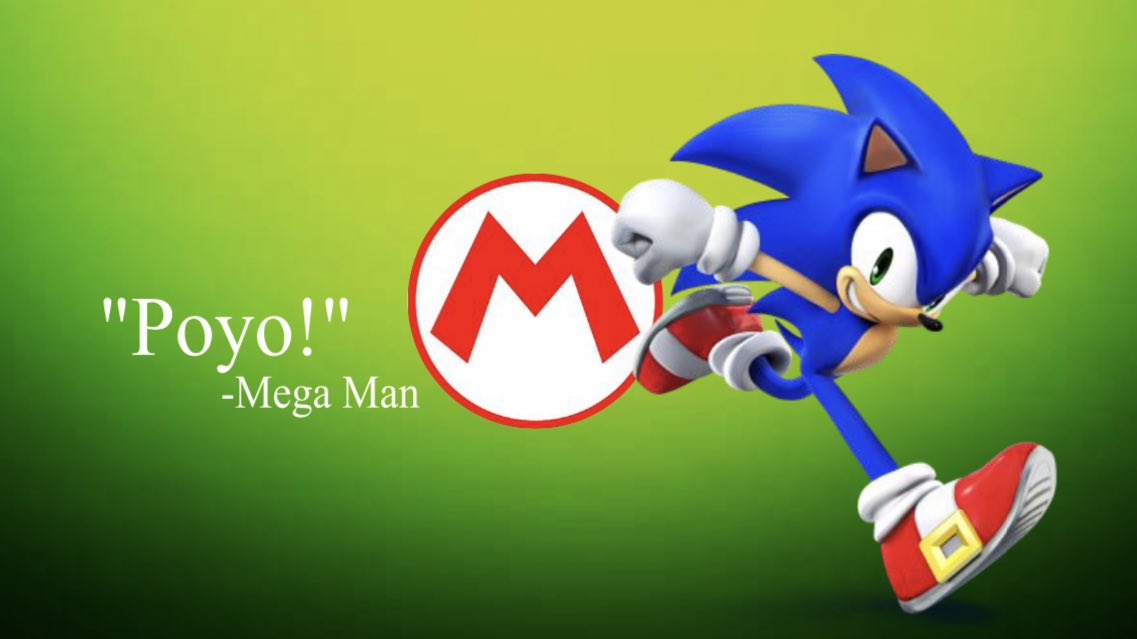 JavoniCraft tweet media