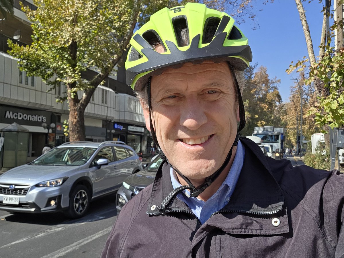 Juan Carlos Muñoz Abogabir tweet media