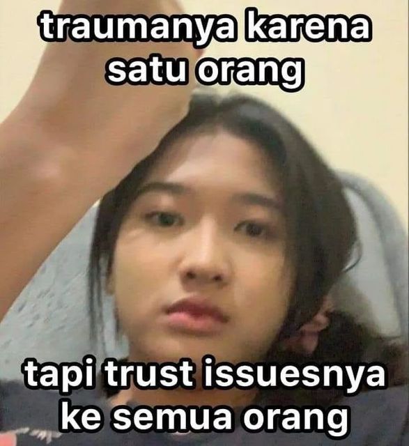 pikacu tweet media