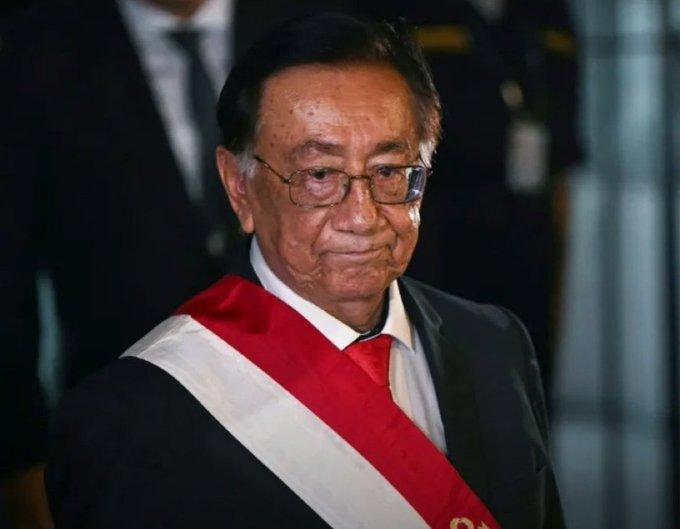 ela ferris tweet media