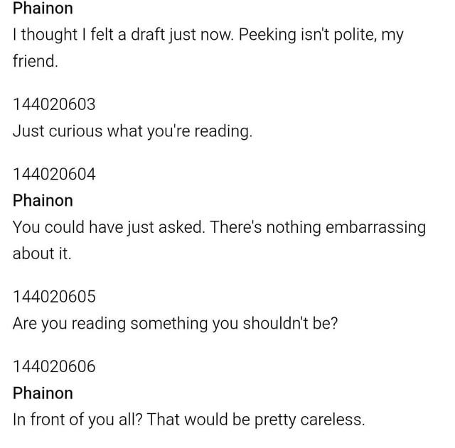 selene ☀️🍷 tweet media