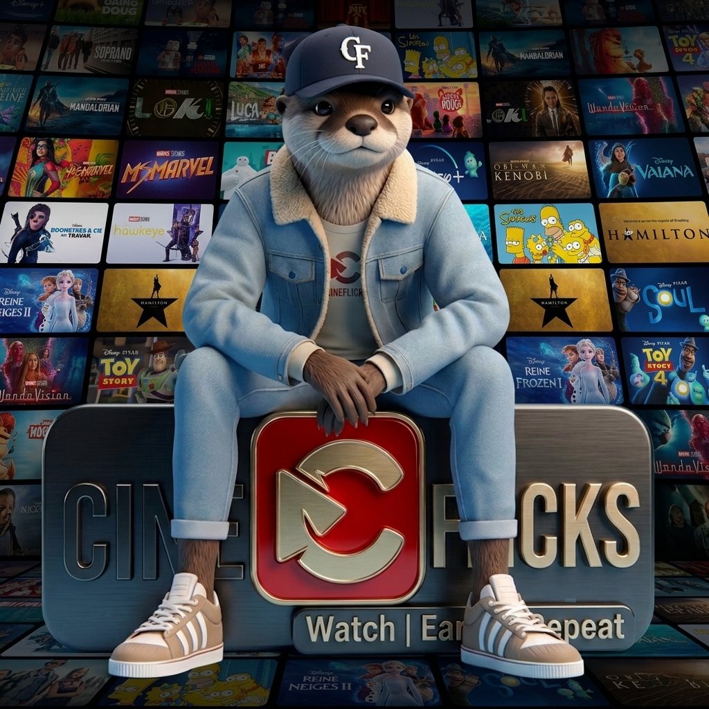 Uncle_J🧧 tweet media