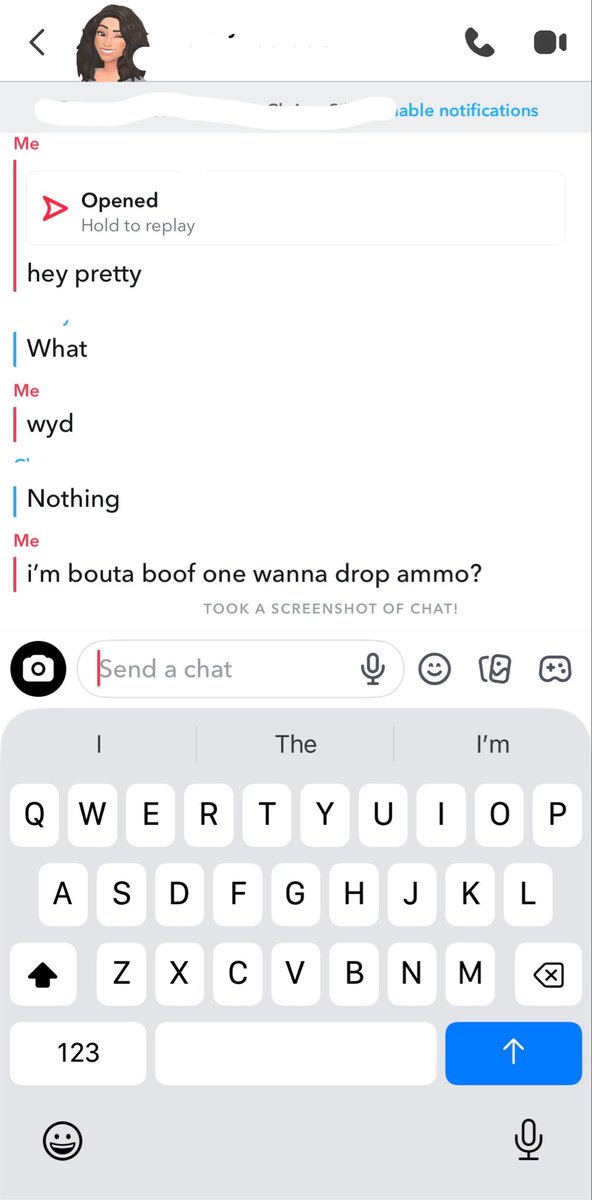 Gunner DebrisBerg, MBA tweet media