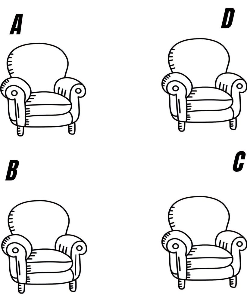 Anglina Revira 🇨🇦 tweet media