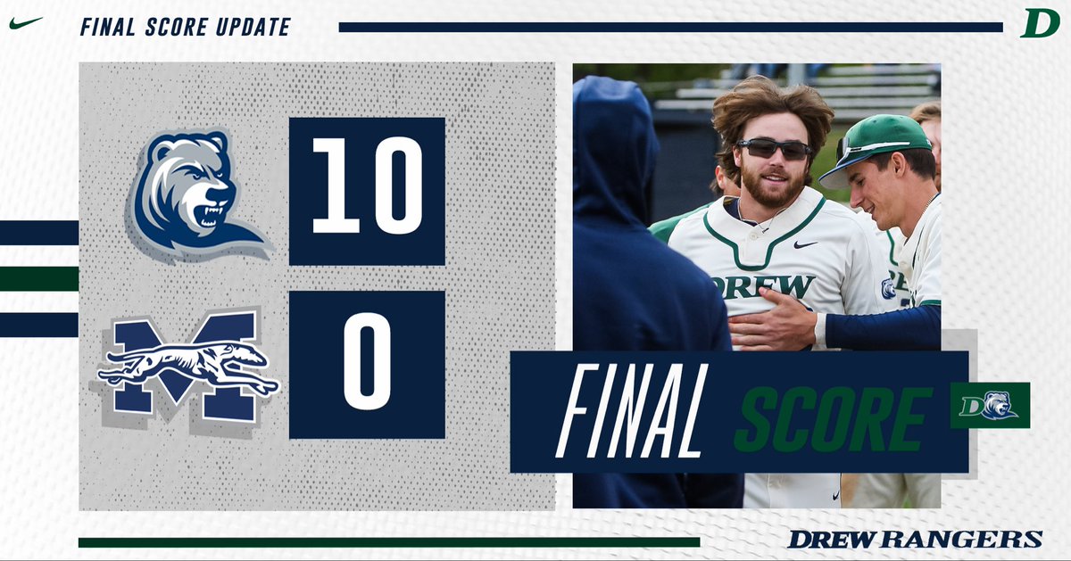 DrewUBaseball tweet picture