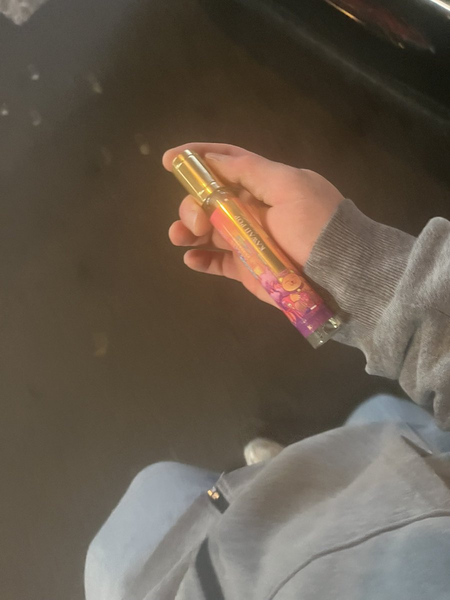 zipette au jama3 tweet media