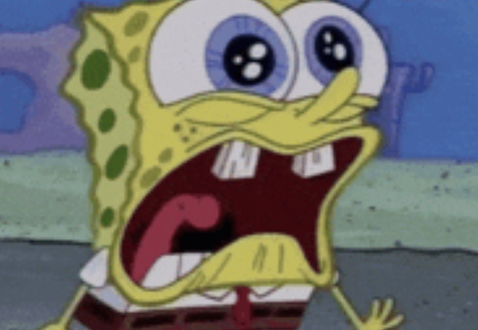 floridians how are we feeling rn