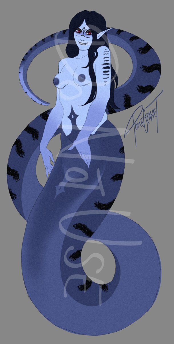 Another adoptable for only $35! Comment to claim them!