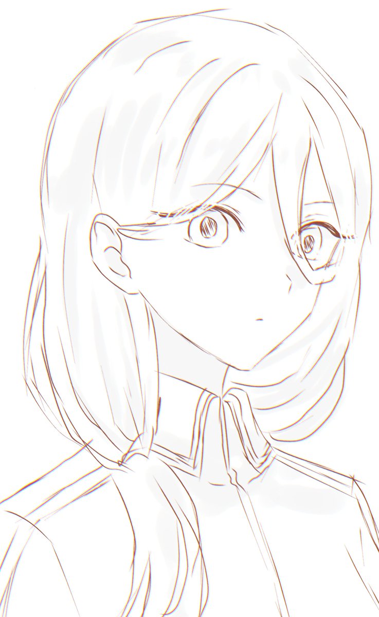 hisuku0_0's tweet photo. #ラグナクリムゾン #RagnaCrimson #fanart https://t.co/Ndb32ERfdd