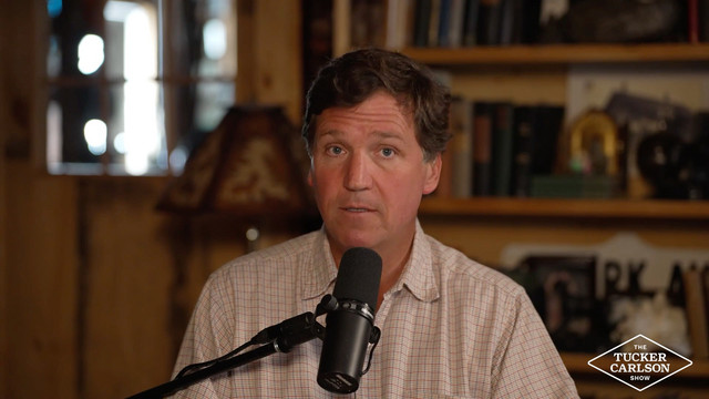 "... lets consolidate our civilizational aims towards the higher... &amp; exert control onto the lesser..."

"...OH MY GOD... like seriously,SERIOUSLY... you're not a Christian... Nope, not a chance... ahahHAHAH.. you are a slimy person... you, Trump, Bibi... DEMONS"