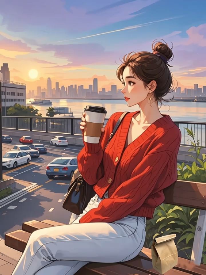 Pet`ka Utkin tweet media