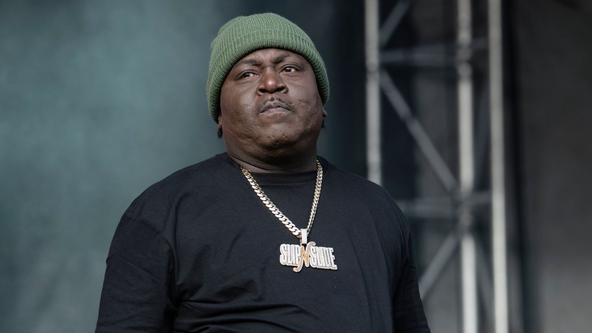 ComplexMusic's tweet image. Trick Daddy doubles down on not dating women over 36: "I’m tired of them b*tches." Details: complex.com/music/a/alex-o…