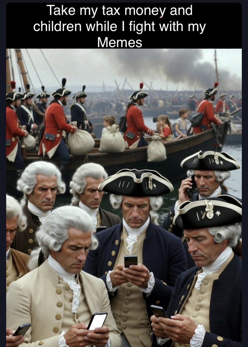 Frogturd2 tweet media