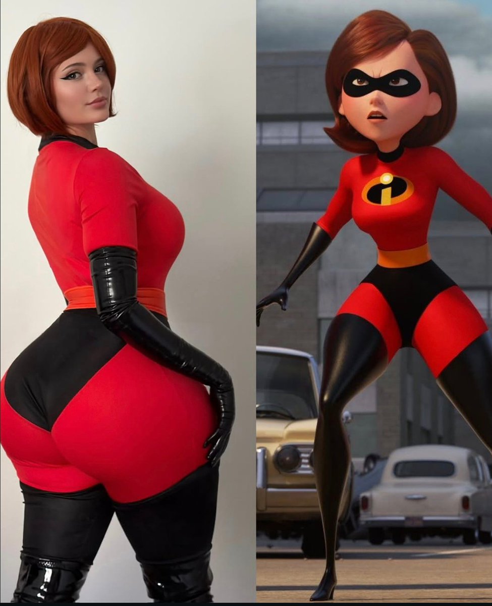 I see no differences 😵‍💫