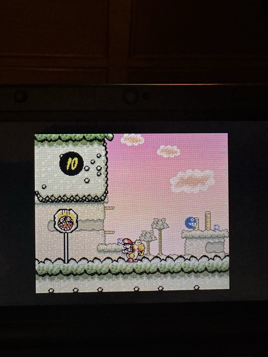 snorp🏳️‍⚧️ tweet media