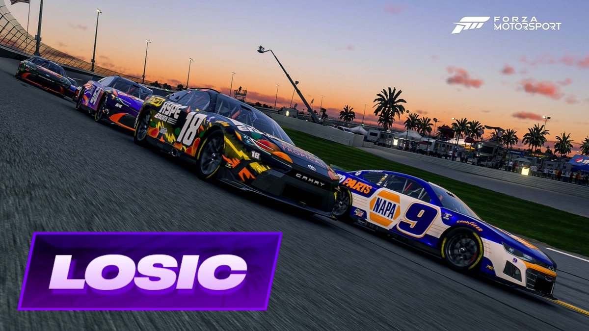 New type of video on the channel tomorrow