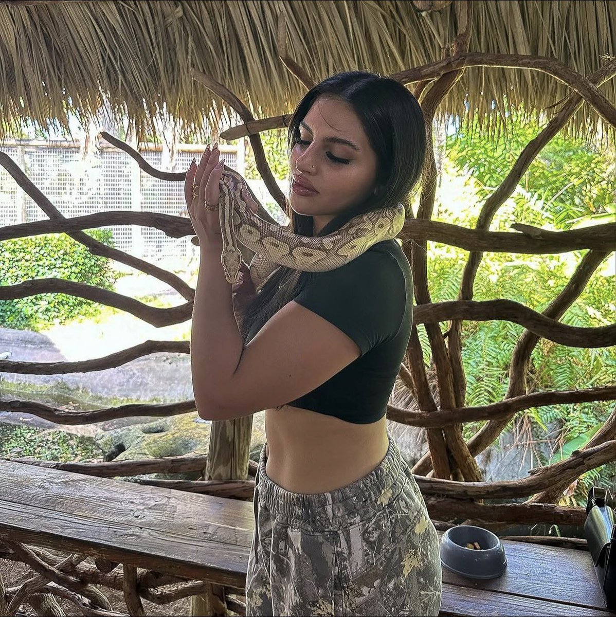 hourly korean actors (@hourlykactors) on Twitter photo 