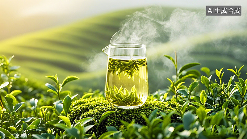 Amy Callan tweet media