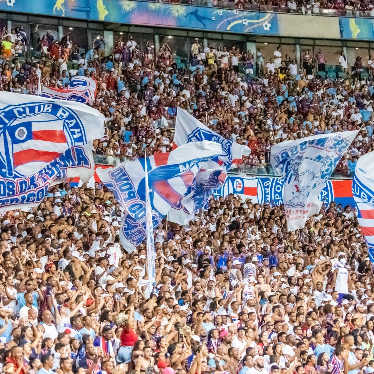 Bahia Interativo tweet media