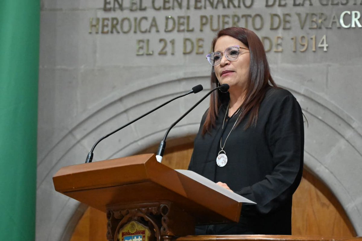 CongresoEdomex's tweet image. El GP #PRD, en voz de la legisladora Araceli Casasola Salazar, propone reformar el Código Penal a fin de endurecer las penas para quien prive de la vida a elementos seguridad pública, especialmente cuando exista una superioridad numérica en el uso de armas de alto poder. 

“Es un