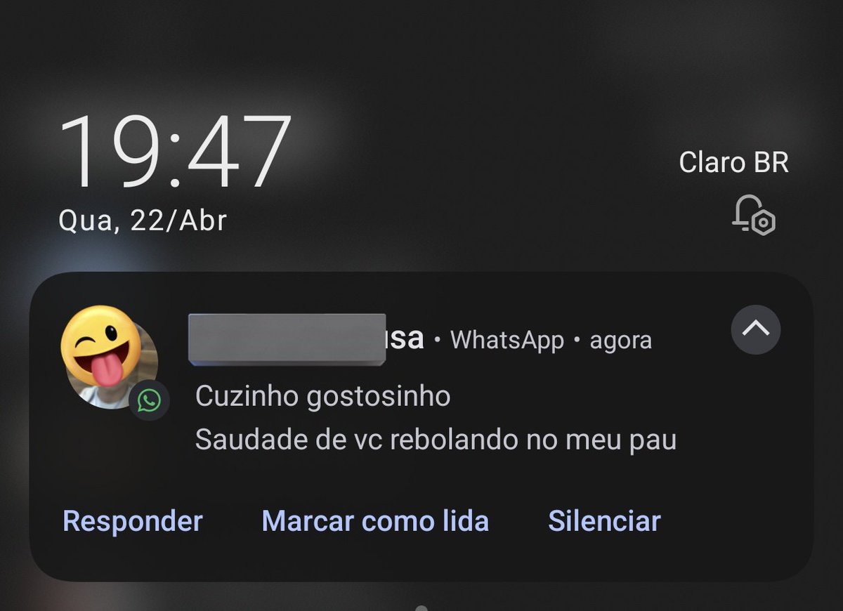 ciclopy69 tweet media