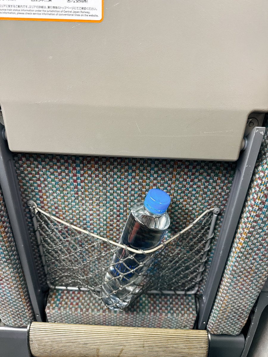 ミイホン tweet media