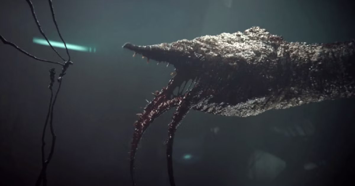 awesomehalofan tweet media