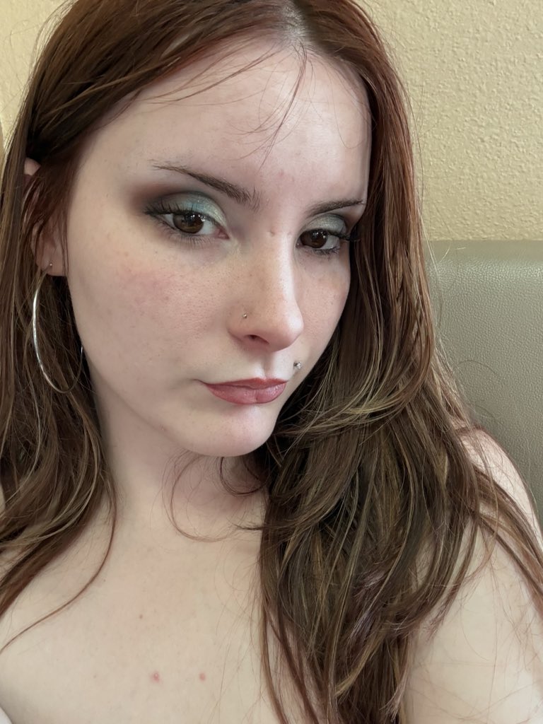 Indigo Rayne tweet media